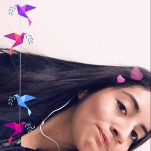 Meet your Posher, Cielo